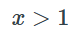 0602scvo-0001-77x30.png
