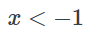 0602scvv-eee8-96x31.png