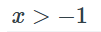 0602scw2-1b03-101x32.png