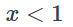 0602scw9-9e18-73x27.png