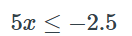 0602scwn-5ceb-132x36.png