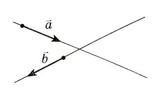 0602scy0-c062-340x193.jpg