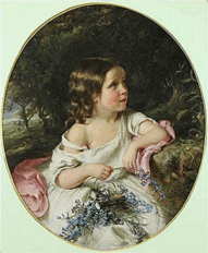 0602scyr-37c9-191x232.png