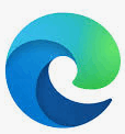 0602scz9-fc52-114x122.png