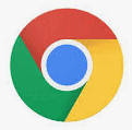 0602sczc-ea79-121x119.png