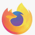 0602sczn-e261-143x141.png