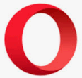 0602sczz-c331-116x111.png