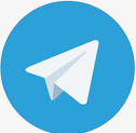 0602sd56-d1f7-126x123.png