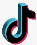 0602sd5i-5668-124x148.png