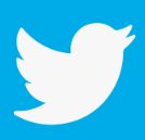 0602sd80-0116-134x129.png