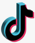 0602sd8d-6ac6-121x149.png