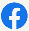 0602sd90-3164-98x104.png