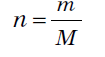 0602sd9c-c973-105x57.png