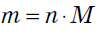 0602sd9i-53c7-109x34.png
