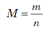 0602sd9n-2422-107x67.png