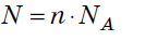 0602sd9y-e736-133x38.png