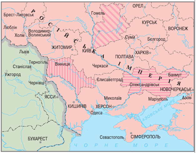 0602sdcg-0213-627x491.png