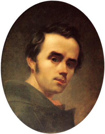 0602sdhm-f0c0-364x461.png