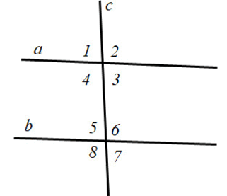 0602sdjw-bec6-321x277.png