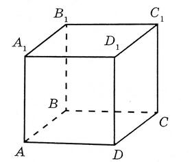 0602sdl1-aa0b-280x237.jpg