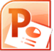 0602sdrc-fdd4-76x72.png