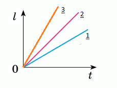 0602sdrj-388b-229x173.png