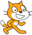 0602sds8-6f87-65x72.png