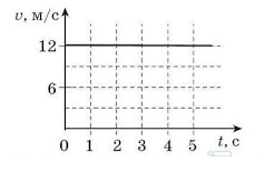0602sdt1-a960-238x173.png