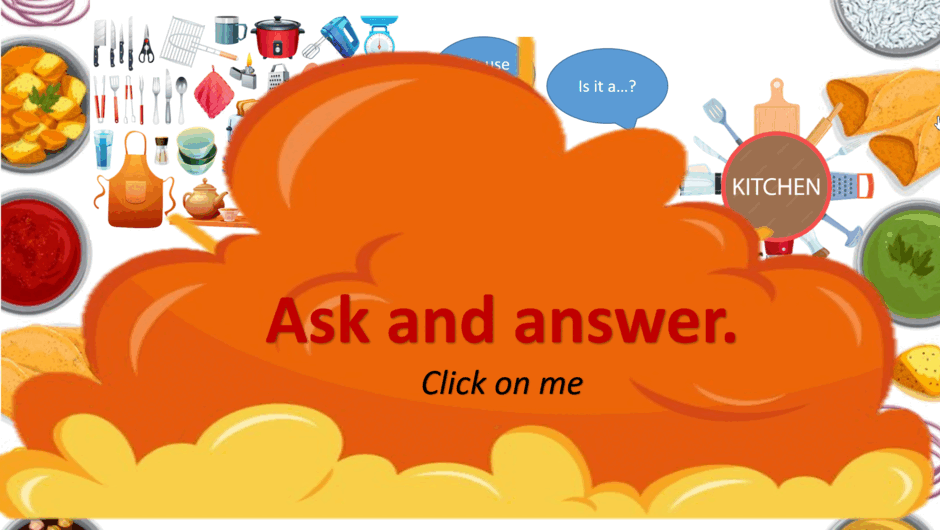 0602sduk-3077-940x530.png