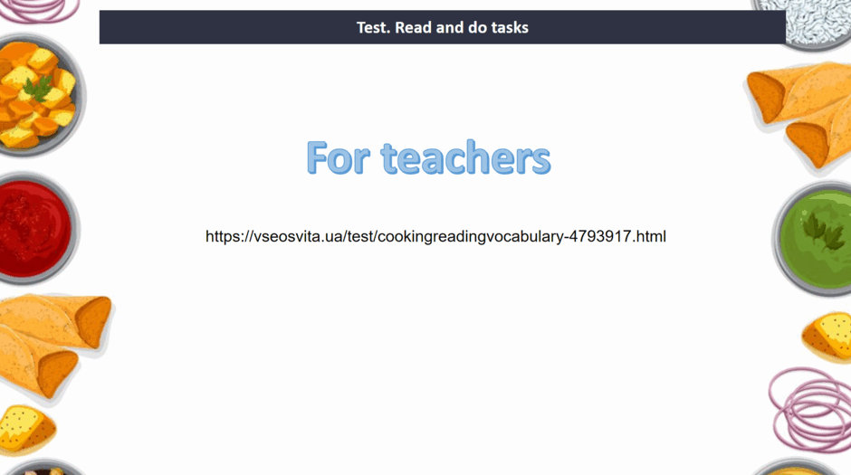 0602sdv4-196b-940x525.png