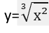 0602se1j-aa33-70x47.png