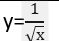 0602se21-fdf8-59x41.png