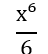 0602se2f-3db7-48x54.png