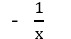 0602se2n-7b19-71x39.png