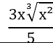 0602se3e-86b9-76x62.png