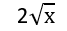 0602se3p-415a-67x31.png