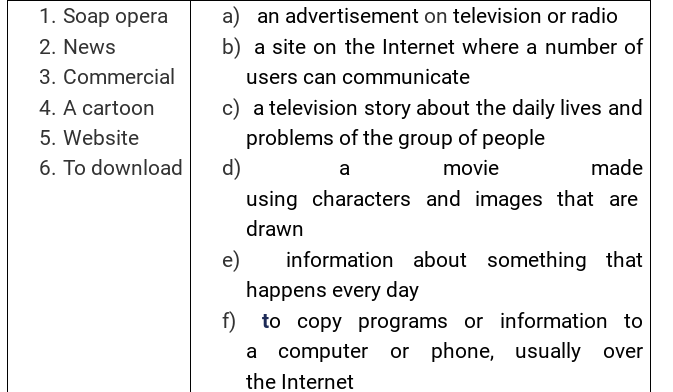 0602se4q-9656-673x392.png