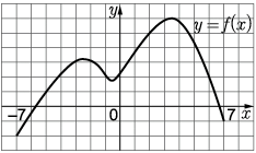 0602se4r-34f8-234x140.png