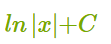 0602sedu-1b52-111x44.png