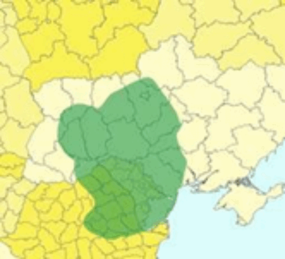 0602seom-f1b0-940x854.png