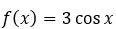 0602sewj-d5fa-116x29.png