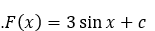 0602sexf-2fc5-155x31.png