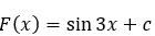 0602sext-5a57-140x33.png