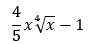 0602sf0g-f717-93x44.png