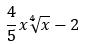 0602sf0n-589f-86x44.png