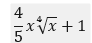 0602sf0r-abe0-92x43.png