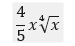 0602sf0w-032e-75x46.png