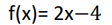 0602sf1u-eb38-112x25.png