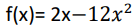 0602sf1y-8b66-136x25.png