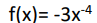 0602sf22-d677-97x23.png